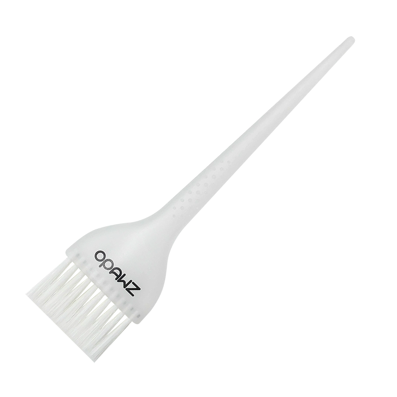 Brocha dura para pintura grande