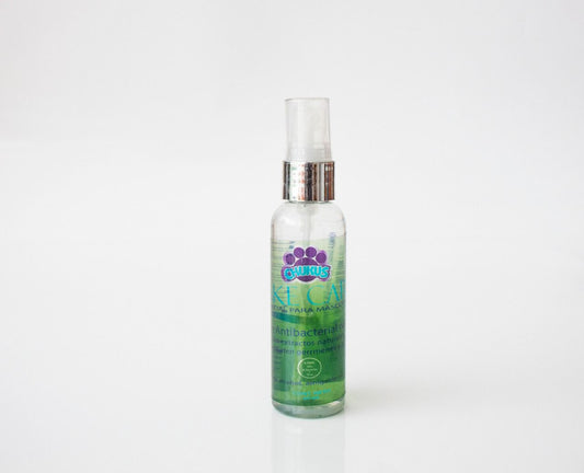 Take Care 60 ml