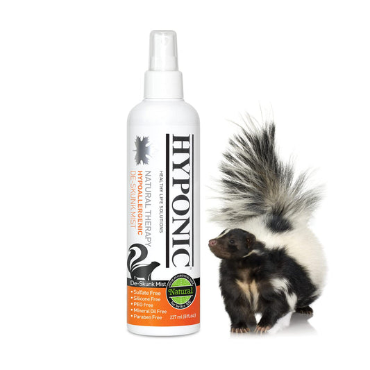Deodorizante Mofeta-Zorrillo 55 ml