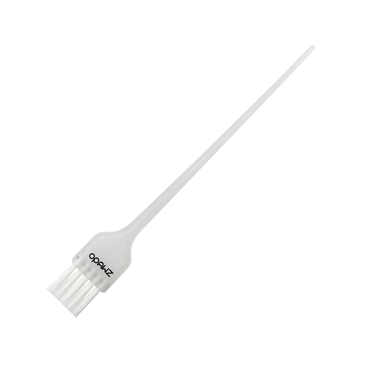 Brocha dura para pintura chica