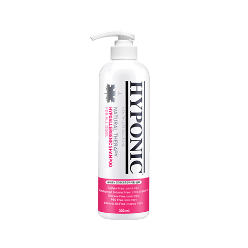 PROPIETARIOS shampoo todas las razas 500 ml