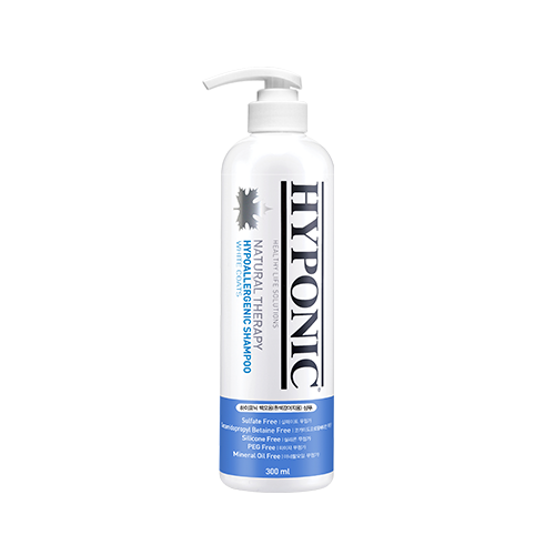 PROPIETARIOS Manto Blanco 500 ml