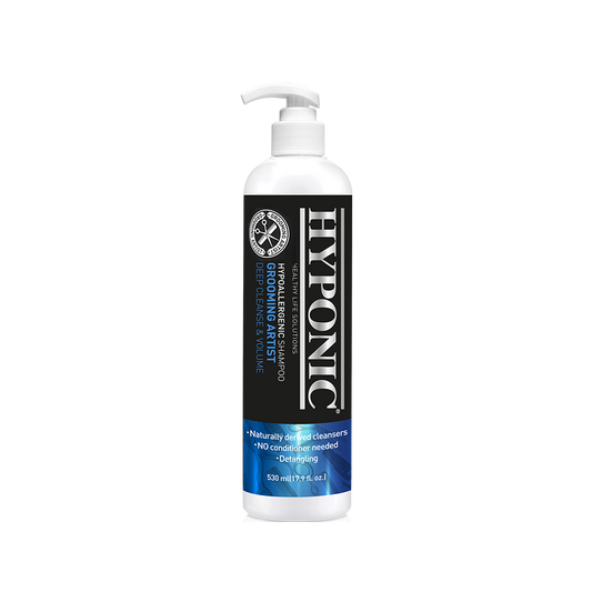 ARTIS Limpieza profunda 100 ml