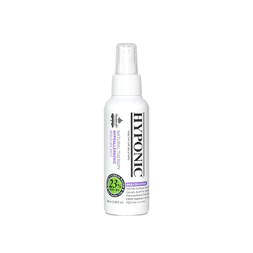 Desenredante en spray 55 ml
