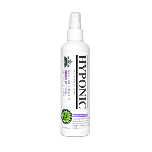 Desenredante en spray 237 ml
