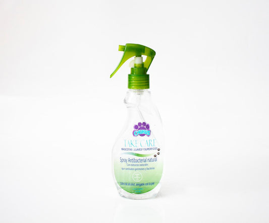 Take Care 250 ml