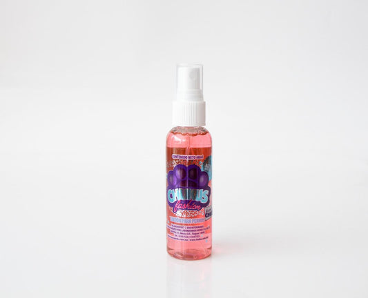 Loción Chukus Fashion Sandia 60 ml